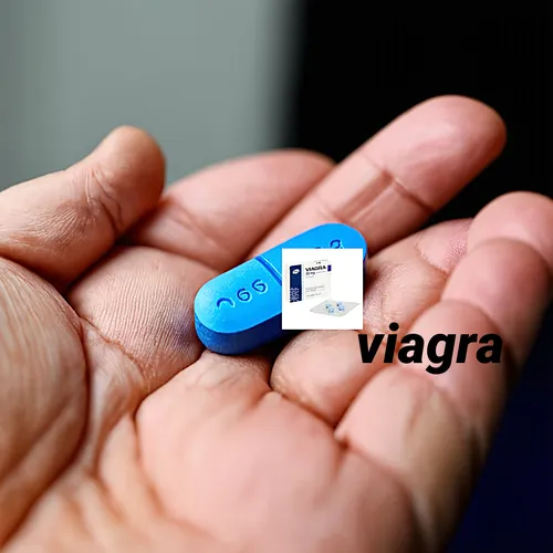 Farmacia vaticano viagra